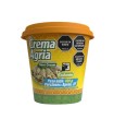 CREMA AGRIA COLANTA X 400GR
