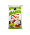 CREMA DE LECHE COLANTA BOLSA X 175GR