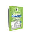 CUAJADA COLANTA X 500GR