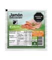 JAMON SELECCIONADO COLANTA X 450GR