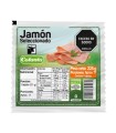 JAMON SELECCIONADO COLANTA X 225GR