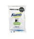 KUMIS COLANTA SIXPACK X 200GR