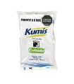 KUMIS COLANTA SIXPACKx200 GRAMOSxUN