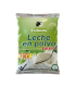 LECHE COLANTA EN POLVO ENTERA X 900GR