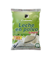 LECHE COLANTA EN POLVO ENTERA X 900GR