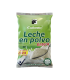 LECHE COLANTA EN POLVO ENTERA X 200GR