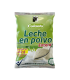LECHE COLANTA EN POLVO ENTERA X 380GR