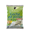 LECHE COLANTA EN POLVO ENTERA X 380GR