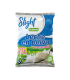LECHE COLANTA EN POLVO DESCREMADA X 380GR