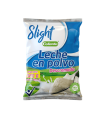 LECHE COLANTA EN POLVO DESCREMADA X 380GR