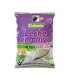 LECHE COLANTA EN POLVO DESLACTOSADA X 380GR