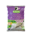 LECHE COLANTA EN POLVO DESLACTOSADA X 380GR