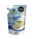 LECHE CONDENSADA COLANTA x 300GR