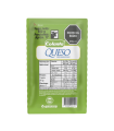 QUESO COLANTA BLANCO X 500GR