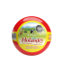 QUESO COLANTA HOLANDES X 475GR
