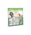 QUESO COLANTA MOZARELLA DE BUFALA x 250GR