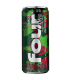 COCTEL FOUR LOKO SANDIA x 355ML