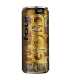 COCTEL FOUR LOKO GOLD x 355ML