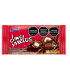 CHOCMELOS COLOMBINA X 6U