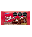 CHOCMELOS COLOMBINA X 6U