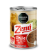 CHILE CON CARNE ZENU LATA 440G