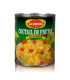 COCTEL DE FRUTAS LA CORUNA LATA 820G