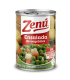 ENSALADA ZENU LATA 300G