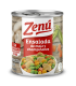 ENSALADA ZENÚ MAÍZ Y CHAMPINONES x 220gr
