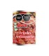 FRIJOLES ANTIOQUEÑOABURRA TOCINO LATA 580G