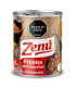 FRIJOLES ANTIOQUEÑOZENU TOCINO LATA 580G