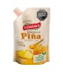 MERMELADA CONSTANCIA PINA DOYPACK 200G
