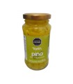 PINA EN TROCITOS EL FORTIN  FRASCO 250G