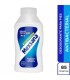 TALCO MEXSANA ANTIBACTERIAL X 85GR