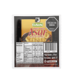 QUESO COLANTA PARA ASAR X 250GR