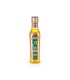 ACEITE DE OLIVA CONSTANCIA E. VIRG250 MILILITRO