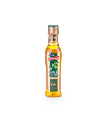 ACEITE DE OLIVA CONSTANCIA E. VIRG250 MILILITRO