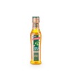 ACEITE DE OLIVA CONSTANCIA E. VIRG250 MILILITRO