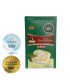 QUESO COLANTA PARMESANO RALLADO X 100GR