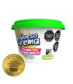 QUESO CREMA COLANTA X 230GR