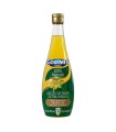 ACEITE DE OLIVA GOURMET EXT.VERG  FRASCO 750 MILILITRO