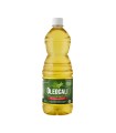 ACEITE OLEOCALI FRASCO 900 MILILITRO