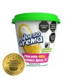 QUESO CREMA COLANTA X 400GR