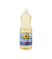 ACEITE OLEOCALI GIRASOL  FRASCO 900 MILILITRO