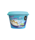 QUESO CREMA COLANTA SLIGHT X 230GR