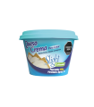 QUESO CREMA COLANTA SLIGHT X 230GR