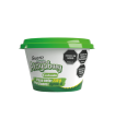 SUERO COSTEÑO COLANTA X 230GR