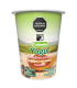 YOGUR COLANTA AREQUIPE X 200GR