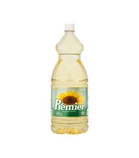 ACEITE PREMIER FRASCO 1800 MILILITRO