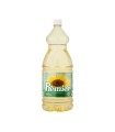 ACEITE PREMIER FRASCO 1800 MILILITRO