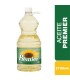 ACEITE PREMIER FC2700 MILILITROS